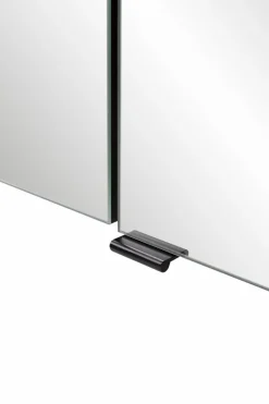 Held-Möbel Spiegelschrank Brixen