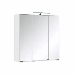 Held-Möbel Spiegelschrank Cardiff