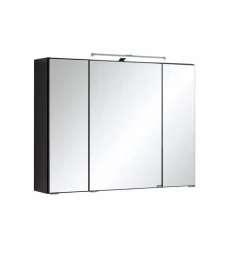 Held-Möbel Spiegelschrank Cardiff