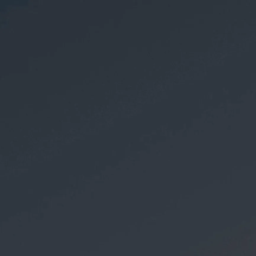 Held-Möbel Spiegelschrank Cardiff