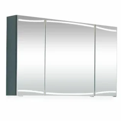 Pelipal Spiegelschrank Cassca