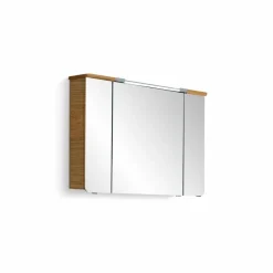 Pelipal Spiegelschrank Cassca