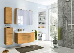 Pelipal Spiegelschrank Cassca