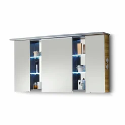Pelipal Spiegelschrank Contea