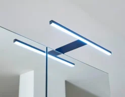 Spiegelschrank Denver