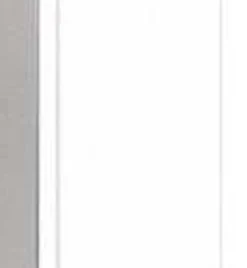 Held-Möbel Spiegelschrank Florida