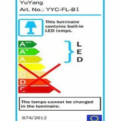 Clearance Held-Möbel Spiegelschrank Florida Weiß