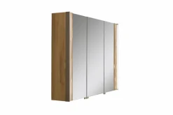 Musterring Spiegelschrank Jarin