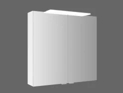 Spiegelschrank Lightblade