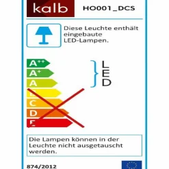 Held-Möbel Spiegelschrank Lucca