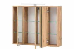 Held-Möbel Spiegelschrank Malmö