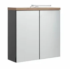 Composad Spiegelschrank Mundi