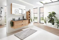 Pelipal Spiegelschrank PE 7040