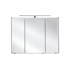 Pelipal Spiegelschrank PE 7045