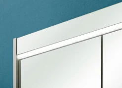 Online Pelipal Spiegelschrank Quick 359 Weiß