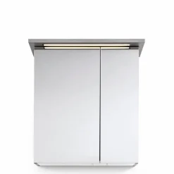 Pelipal Spiegelschrank Quick 328