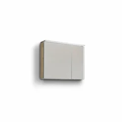 Marlin Spiegelschrank SBSA9L