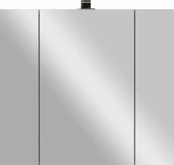 Germania Spiegelschrank Tavira