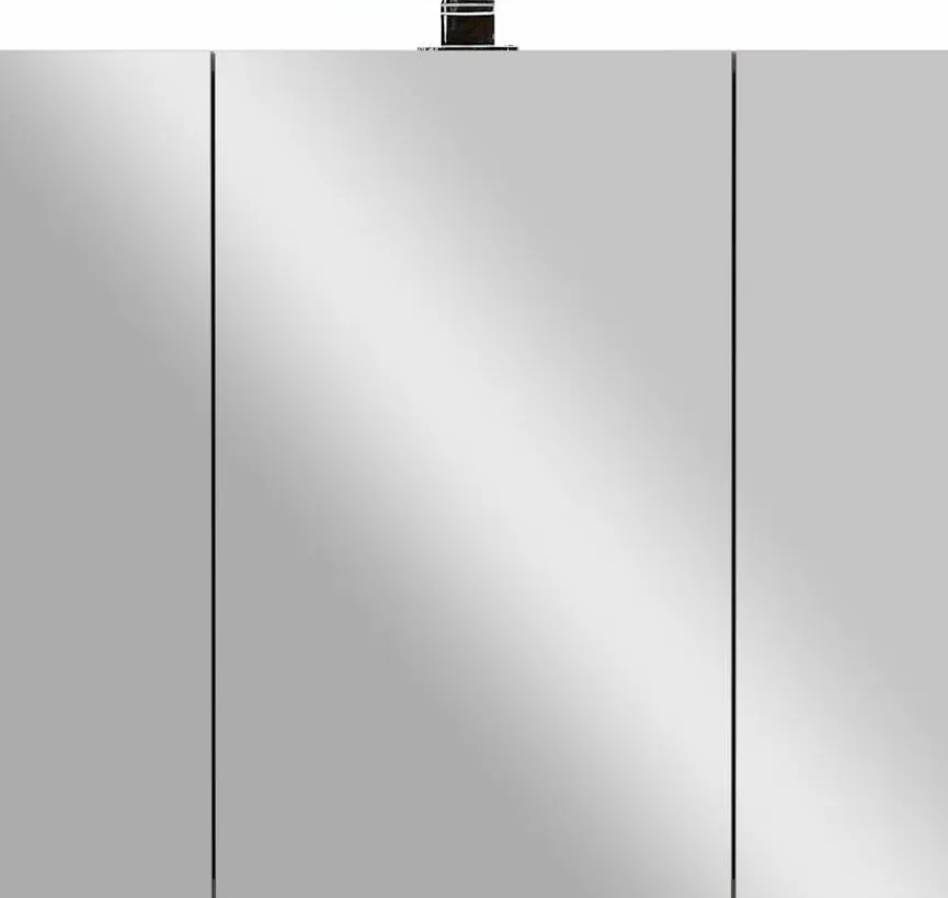 Germania Spiegelschrank Tavira