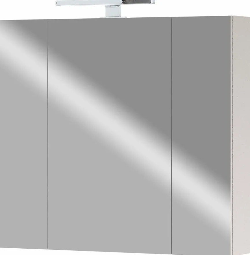 Germania Spiegelschrank Tavira