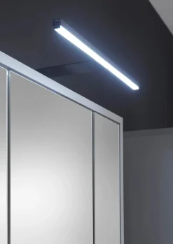 Spiegelschrank Tunis