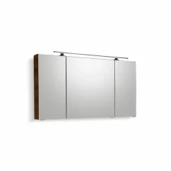 Pelipal Spiegelschrank Universelle/Balto Riviera Eiche