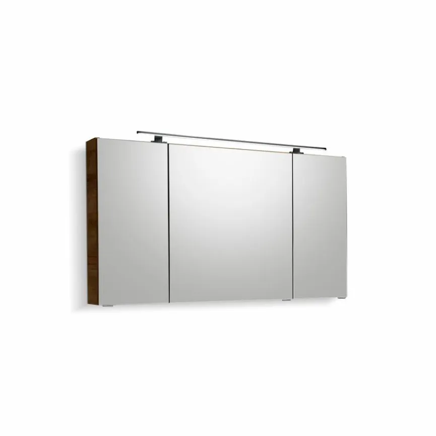 Pelipal Spiegelschrank Universelle/Balto Riviera Eiche