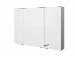 Pelipal Spiegelschrank Vario Select