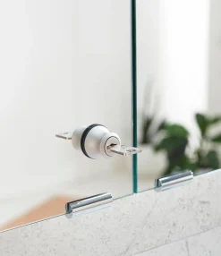 Hot Pelipal Spiegelschrank Vario Select Eiche