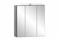 Held-Möbel Spiegelschrank Villach