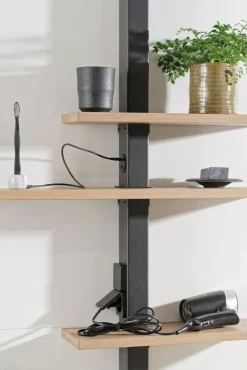 Voglauer Spiegelschrank VLacera