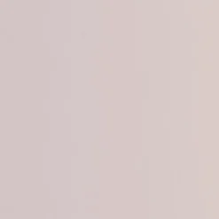 Outlet Held-Möbel Spiegeltürenschrank Lima Kaschmir