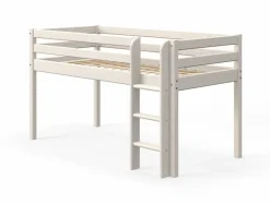 Kinder Flexa Spielbett Classic 90 x 200 cm