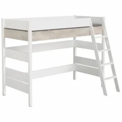 Kinder Paidi Spielbett Kira 90 x 200 cm