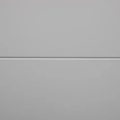 Spielbett Piloti 90 x 190/200 cm Grau