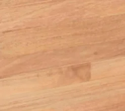 Discount Paidi Spielbett Sten 120 x 200 cm Eiche