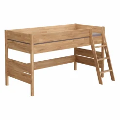 Kinder Paidi Spielbett Sten 120 x 200 cm