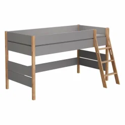 Kinder Paidi Spielbett Sten 90 x 200 cm