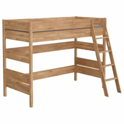 Kinder Paidi Spielbett Sten 90 x 200 cm