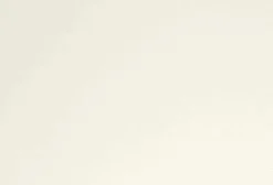 Hot Paidi Spielbett Tiago 90 x 200 cm Weiß