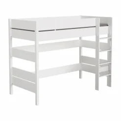 Kinder Paidi Spielbett Tiago 90 x 200 cm