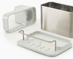 Joseph Joseph Spülbecken-Organizer Surface