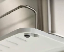 Joseph Joseph Spülbecken-Organizer Surface