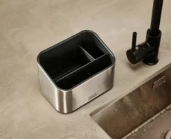 Joseph Joseph Spülbecken-Organizer Surface 17,5 x 12 cm