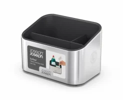 Joseph Joseph Spülbecken-Organizer Surface 17,5 x 12 cm