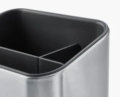 Joseph Joseph Spülbecken-Organizer Surface 17,5 x 12 cm