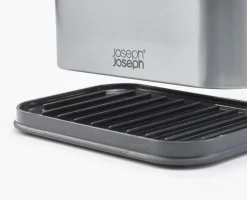 Joseph Joseph Spülbecken-Organizer Surface 17,5 x 12 cm