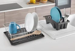 Spülkorb Aquatex Plus