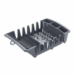 Sale Spülkorb Smartex Anthracite