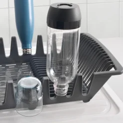 Sale Spülkorb Smartex Anthracite